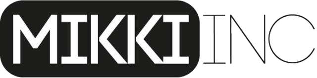 MIKKI INC