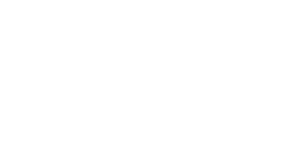 maria nila