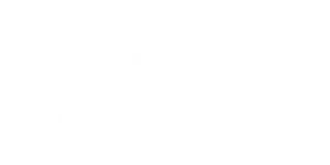 nak hair