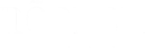 noberu frilagd